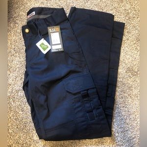 5.11 tactical pants